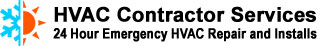 Union Fidelity Postage Pd HVAC Services
